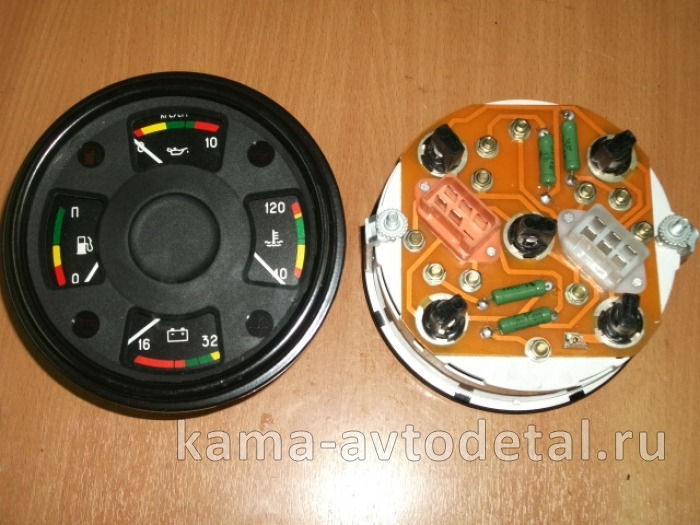 комбинация приборов ЕВРО 28.3801 (281/283) КИТАЙ БЕЗ гарантии 28.3801 комбинация приборов ЕВРО 28.3801 (281/283) КИТАЙ БЕЗ гарантии 28.3801