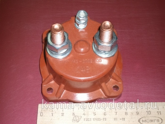 крышка Втягивающего Реле Стартера в сборе (текстолит) СТ142-3708830 СТ142-3708830 крышка Втягивающего Реле Стартера в сборе (текстолит) СТ142-3708830 СТ142-3708830