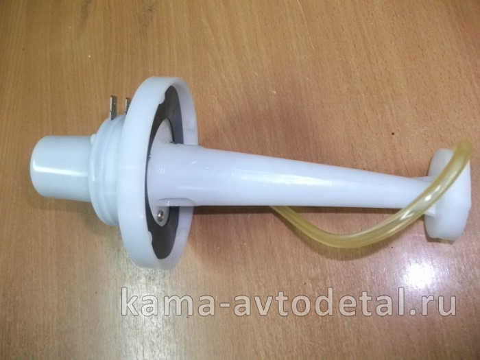 мотор /насос бачка омывателя стар/обр в сборе 1112-5208100 1112-5208100 мотор /насос бачка омывателя стар/обр в сборе 1112-5208100 1112-5208100