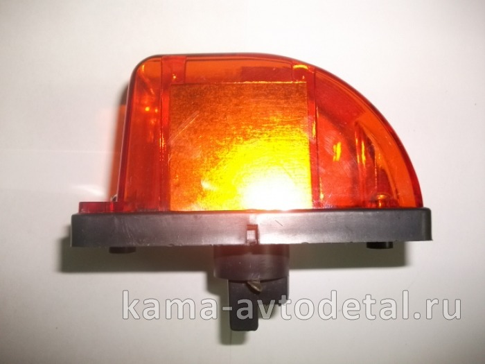 повторитель поворота ЕВРО 56.3726010 (капля) (№стекла56.3717.201) 56.3726010 повторитель поворота ЕВРО 56.3726010 (капля) (№стекла56.3717.201) 56.3726010