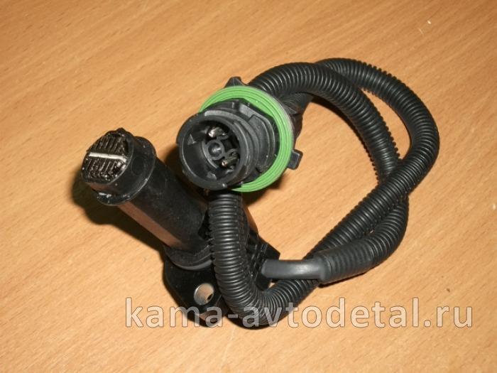 подогреватель ФГОT "ан. MANN-FILTER" PL-270/420 24В. 2901700230 2901700230 подогреватель ФГОT "ан. MANN-FILTER" PL-270/420 24В. 2901700230 2901700230