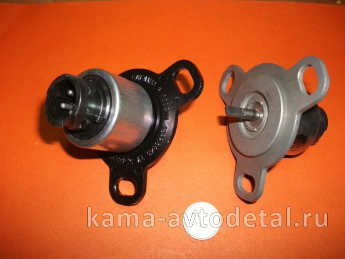 датчик спидометра 4222.3843 / ДСЭ-2 (Калуга/Владимр/Казань) (треугол.фланец/круглый корпус) 4222.3843010 датчик спидометра 4222.3843 / ДСЭ-2 (Калуга/Владимр/Казань) (треугол.фланец/круглый корпус) 4222.3843010