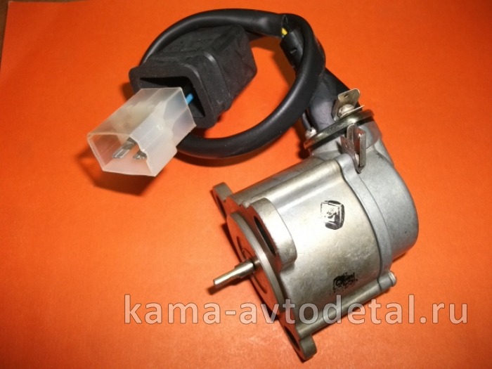 датчик спидометра МЭ-307 (ДСЭ) 5320-3802150 МЭ307-3730010 датчик спидометра МЭ-307 (ДСЭ) 5320-3802150 МЭ307-3730010