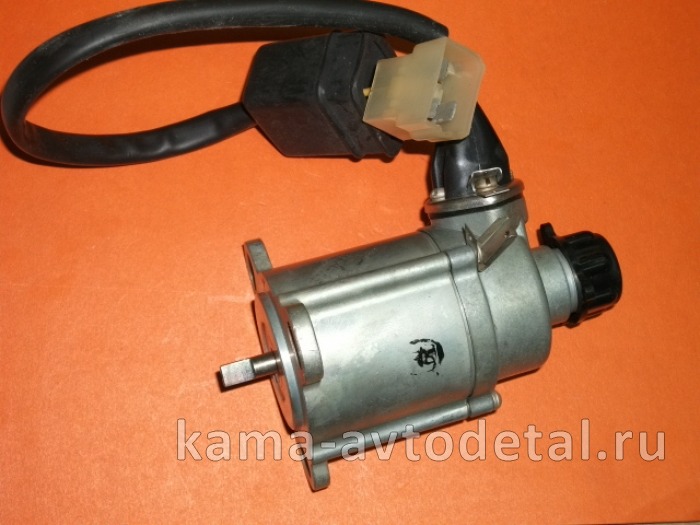 датчик спидометра МЭ-308 (ДСЭ-01) под трос 5320-3802150 датчик спидометра МЭ-308 (ДСЭ-01) под трос 5320-3802150