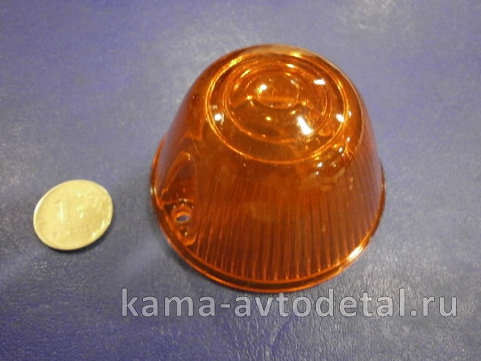 рассеиватель повторителя УП-101 