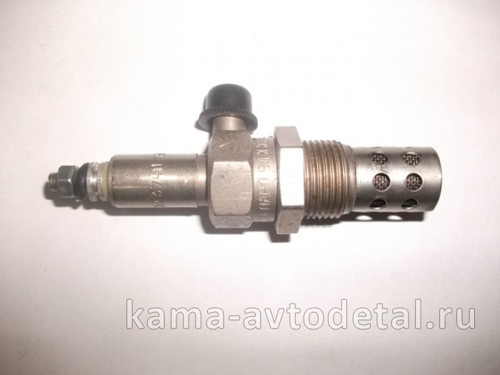 свеча ЭФУ 740.1022820 (1102.3740) 1022820. 740