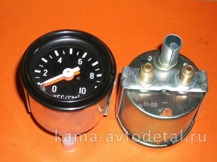 указатель стар.обр. давл./воздуха 2-х стрелочный (малый) 1901.3830 1901.3830 указатель стар.обр. давл./воздуха 2-х стрелочный (малый) 1901.3830 1901.3830
