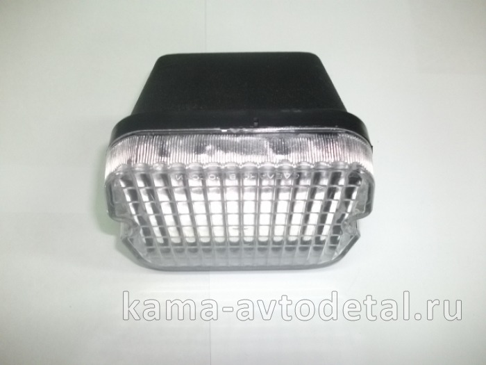 фонарь зад/хода ЗАВОД пластмасс. 2112.3711-02 (ФП 135-3716010) 2112.3711-02 фонарь зад/хода ЗАВОД пластмасс. 2112.3711-02 (ФП 135-3716010) 2112.3711-02