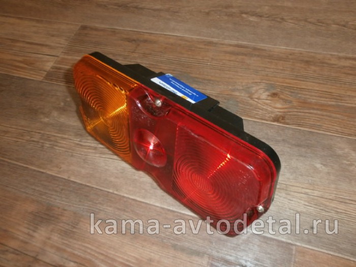 фонарь задний 4310 ФП-132 ЗАВОД (4310-3716010) ФП132АБ-04 4310-3716010 фонарь задний 4310 ФП-132 ЗАВОД (4310-3716010) ФП132АБ-04 4310-3716010