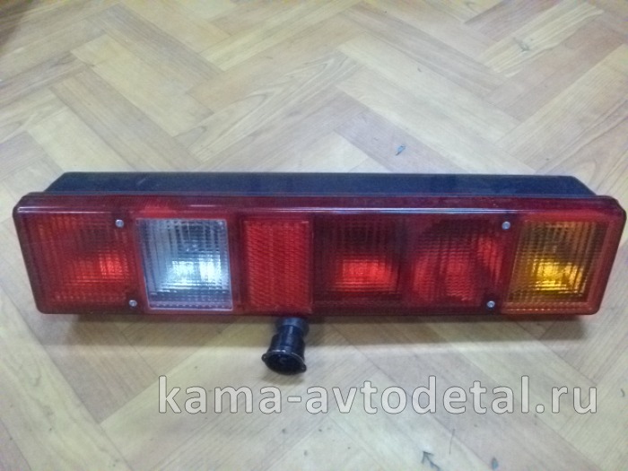 фонарь задний Газель 171.3716 