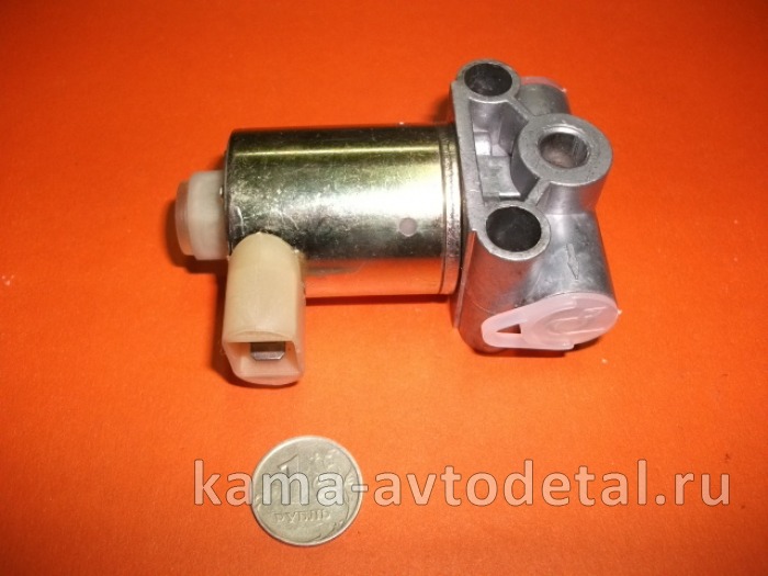 ЭПК КЭМ 07 малый (круглый) (КИТАЙ. БЕЗ Гарантии!) 