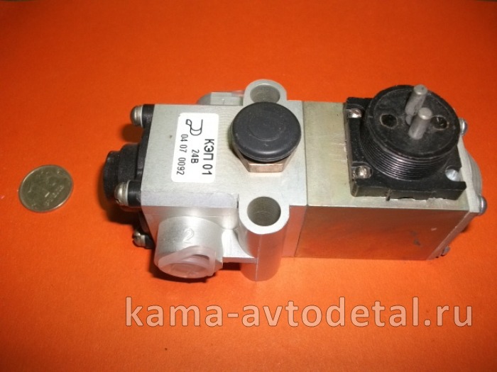 ЭПК КЭП-01 квадрат БОЛЬШОЙ (круглый разьем) КЭП-01 ЭПК КЭП-01 квадрат БОЛЬШОЙ (круглый разьем) КЭП-01