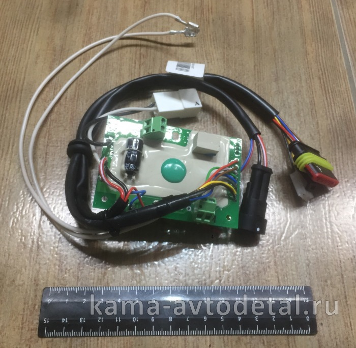 блок управления фен "ПЛАНАР" (ПЛАТА) ЕВРОРАЗЪЕМ сб.2048 (4ДМ2 12В) сб.2048 блок управления фен "ПЛАНАР" (ПЛАТА) ЕВРОРАЗЪЕМ сб.2048 (4ДМ2 12В) сб.2048