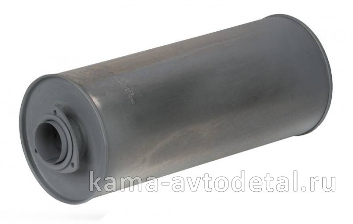 глушитель 4925-1201010 бензовоз ("прямоток") 4925-1201010 кук глушитель 4925-1201010 бензовоз ("прямоток") 4925-1201010 кук