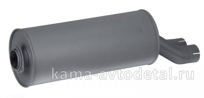 глушитель 54115-1201010 54115-1201010 глушитель 54115-1201010 54115-1201010