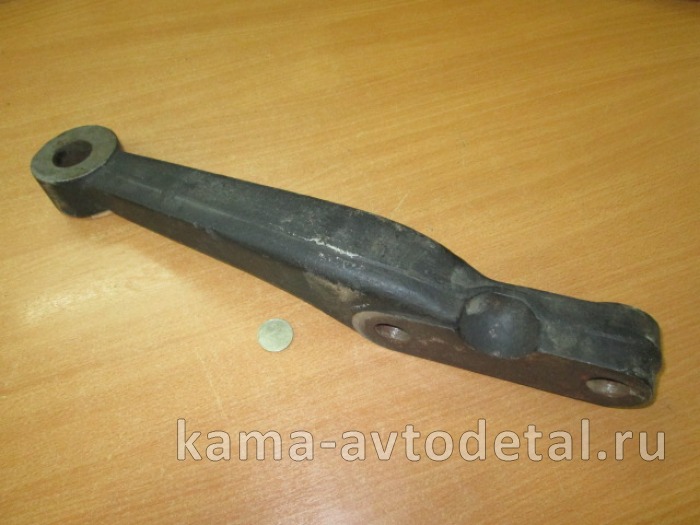 рычаг поворотного кулака 6520-3001031-10 6520-3001031-10