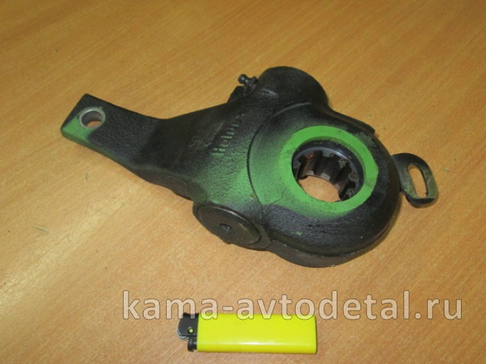 трещетка ЕВРО 6520 перед. правый 79258 (02760) 250.298 79258