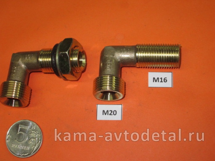 13.уголок 030 М20х16 (энергоаккумулятора) 861030 861030 13.уголок 030 М20х16 (энергоаккумулятора) 861030 861030