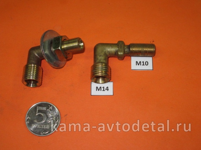 22.уголок М14х10 (ручника) 861000 861000 22.уголок М14х10 (ручника) 861000 861000