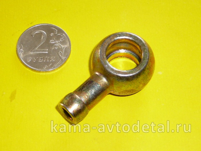 40.наконечник топл. под Шланг (430) 740-1104430 740-1104430 40.наконечник топл. под Шланг (430) 740-1104430 740-1104430