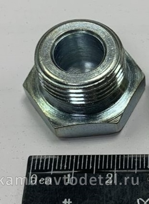 130.а заглушка М22 (на ресивер) 100-3513121 100-3513121 130.а заглушка М22 (на ресивер) 100-3513121 100-3513121