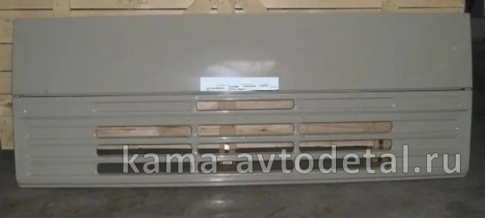 панель кабины-облицовка передняя ("капот") ЦЕЛЬНАЯ (верх+низ) ДЫМКА 65115-8401010 65115-8401010Д панель кабины-облицовка передняя ("капот") ЦЕЛЬНАЯ (верх+низ) ДЫМКА 65115-8401010 65115-8401010Д