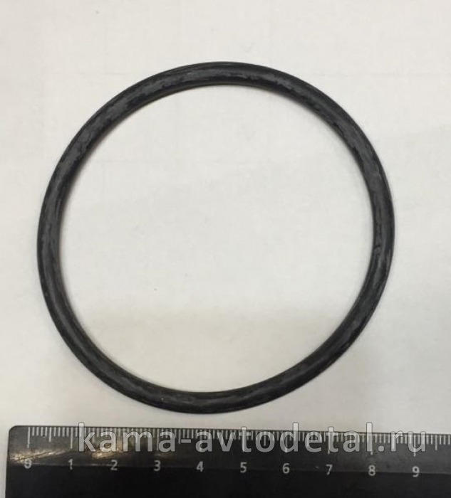 кольцо резиновое фланца РК6522 (уплотнение 864242Р кардана) 864242Р