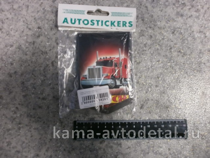 флажки "МАШИНКИ+ДЕВУШКИ" к-т 12 шт (11х7,5 см) 20021 флажки "МАШИНКИ+ДЕВУШКИ" к-т 12 шт (11х7,5 см) 20021