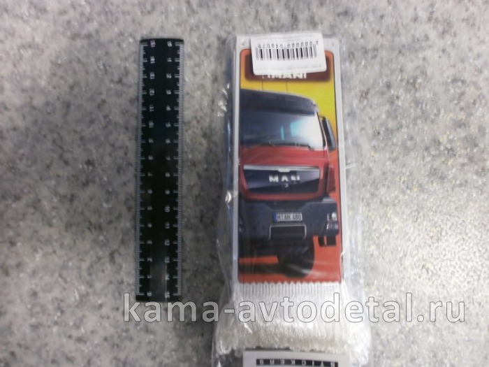 флажки "МАШИНКИ+ЗВЕРИ" к-т 11 шт (6,5х15 см) бахрома 