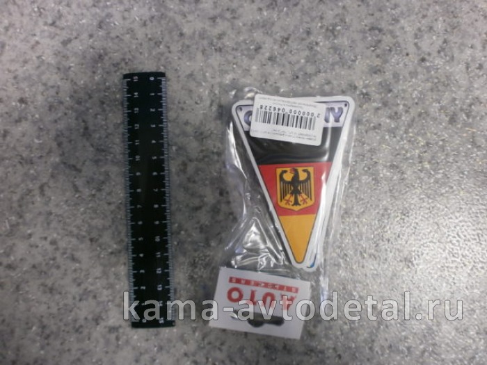 флажки "ФЛАГИ СТРАН+ДЕВУШКИ" к-т 14 шт (10х7,2 см) 