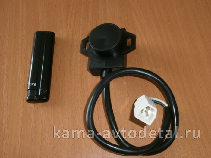 датчик педали сцепления индуктивный ВБ2А 44хх12.1.1(ДПП1) ВБ2А 44хх12.1.1