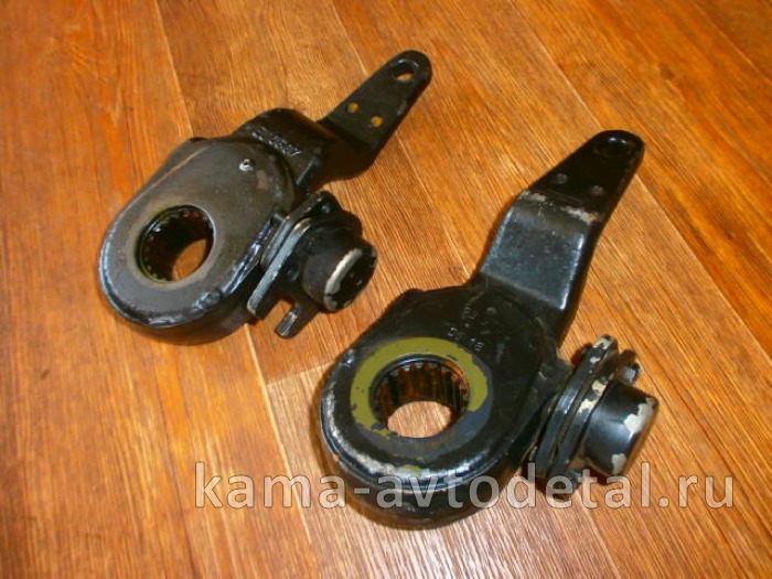 трещетка ЕВРО 0607 ( Х.З.К. ) 