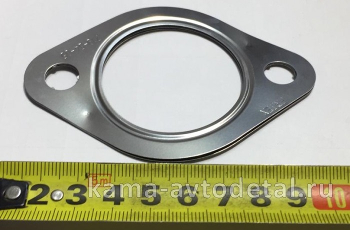 прокладка вЫпускного коллектора (полностью МЕТАЛЛ) 7403.1008050 ЗАВОД 7403.1008050 прокладка вЫпускного коллектора (полностью МЕТАЛЛ) 7403.1008050 ЗАВОД 7403.1008050