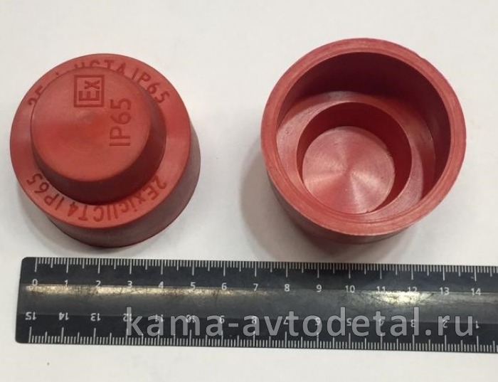 кожух кнопки выключения массы IP65 кожух кнопки выключения массы IP65