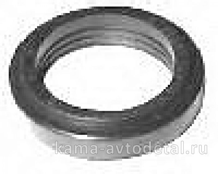 кольцо уплотнительное рулевого карданного вала 5320-3422047 5320-3422047