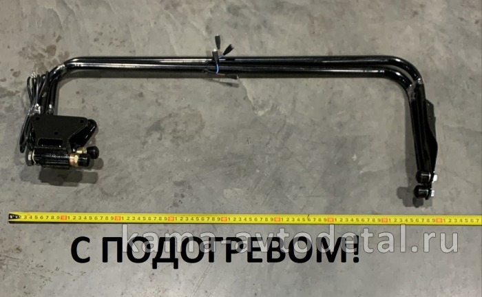 кронштейн зеркала ЕВРО (ДУГА) завод "АВТОМАШ" в сб. С ПОДОГРЕВОМ (лев+прав) 53205-8201010+11 53205-8201010+11П кронштейн зеркала ЕВРО (ДУГА) завод "АВТОМАШ" в сб. С ПОДОГРЕВОМ (лев+прав) 53205-8201010+11 53205-8201010+11П