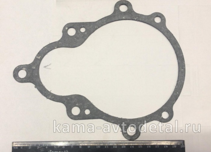 прокладка крышки редуктора привода ТНВД ЕВРО 740.90-1111075 (0,6) 740.90-1111075 прокладка крышки редуктора привода ТНВД ЕВРО 740.90-1111075 (0,6) 740.90-1111075