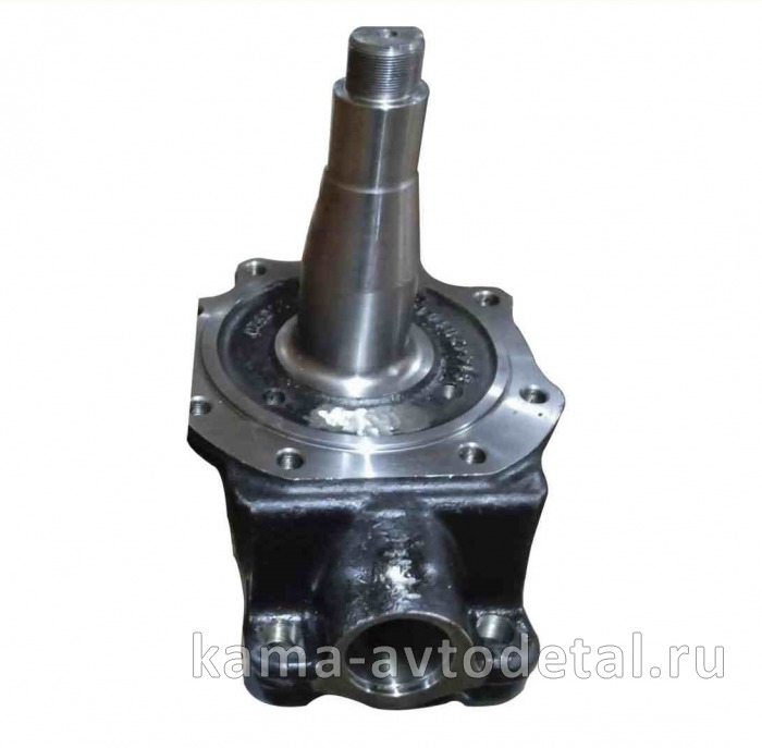 цапфа поворот. кулака Передн моста LEO400017A Прав/Лев (81.44201.0143) Шакман LEO400017A /81.44201.0143 цапфа поворот. кулака Передн моста LEO400017A Прав/Лев (81.44201.0143) Шакман LEO400017A /81.44201.0143