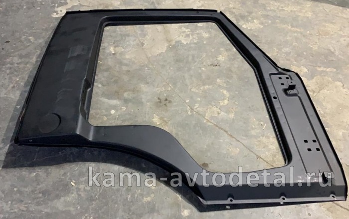 панель кабины "боковина" правая 5320-5400010 (в сборе)* 5320-5400010 панель кабины "боковина" правая 5320-5400010 (в сборе)* 5320-5400010