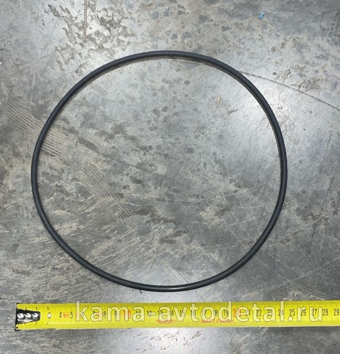 кольцо резиновое ступицы зад. 45104-3104001 (А1-1788Б) 260,5х5,8 45104-3104001 кольцо резиновое ступицы зад. 45104-3104001 (А1-1788Б) 260,5х5,8 45104-3104001