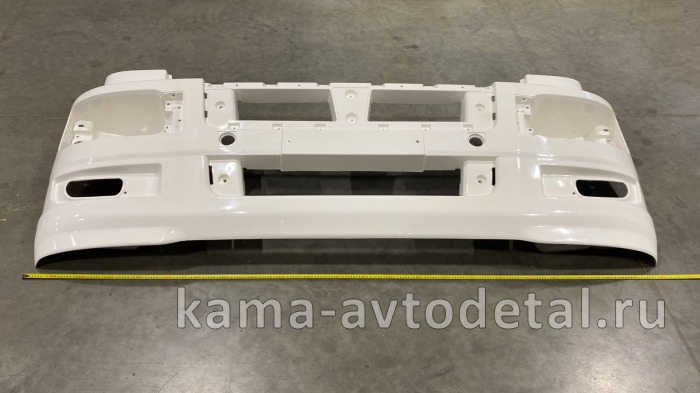 накладка бампера РЕСТАЙЛИНГ-"ШОССЕЙНИК" (высокая) 5490-8416015-10 5490-8416015-10 накладка бампера РЕСТАЙЛИНГ-"ШОССЕЙНИК" (высокая) 5490-8416015-10 5490-8416015-10