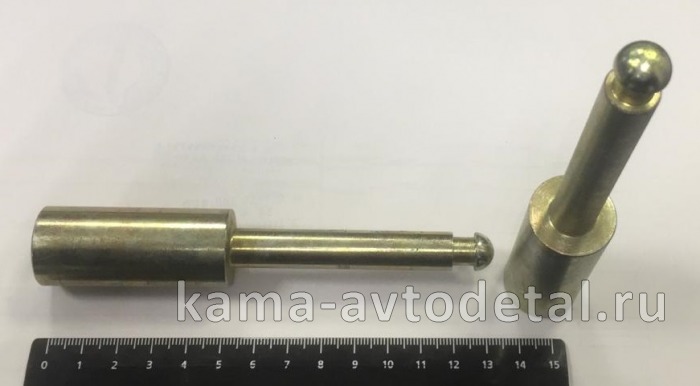 удлинитель штока ПГУ ЕВРО 65117-1609613 L=135мм. 65117-1609613