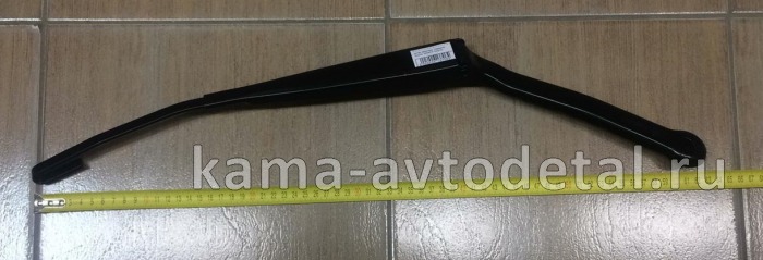 рычаг дворника (поводок) Scania "SAMPA" 042210 042210