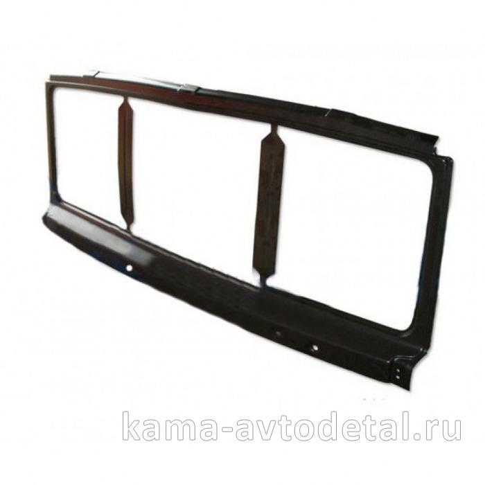 рамка лобового стекла (ст. обр , 2 щетки) 5320-5301014* 5320-5301014 рамка лобового стекла (ст. обр , 2 щетки) 5320-5301014* 5320-5301014