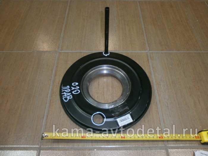 кольцо маслособирательное правое МАДАРА 41-020-7029 41-020-7029 кольцо маслособирательное правое МАДАРА 41-020-7029 41-020-7029