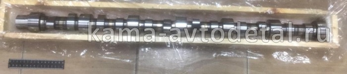 вал распределительный КАММИНС- "ISLE" ЕВРО-3 5283931 (5283930, 3966430, 3966431,102.111) 5283931 вал распределительный КАММИНС- "ISLE" ЕВРО-3 5283931 (5283930, 3966430, 3966431,102.111) 5283931