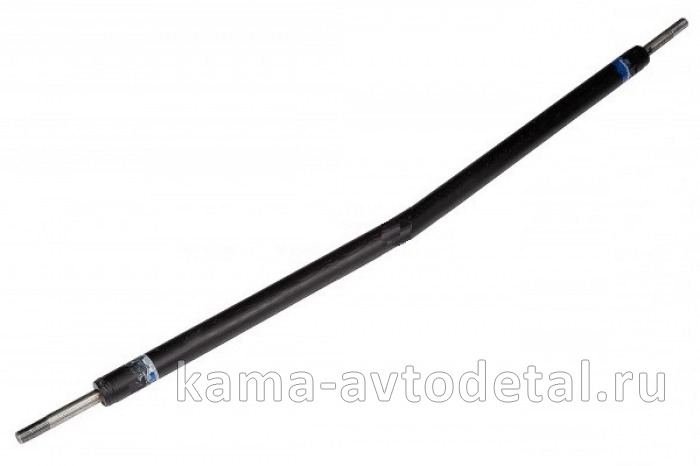 штанга Раздаточной Коробки реактивная (крепления) 6522-1801010 (тяга реактивная)* 6522-1801010 штанга Раздаточной Коробки реактивная (крепления) 6522-1801010 (тяга реактивная)* 6522-1801010