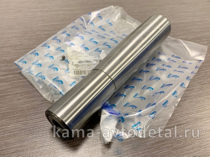 шкворень 6520-3001019 (конусный) ПАО КамАЗ-РОСТАР 6520-3001019