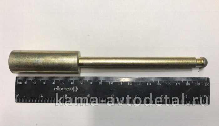 удлинитель штока ПГУ ЕВРО 55111-1609613 L=200мм. 55111-1609613