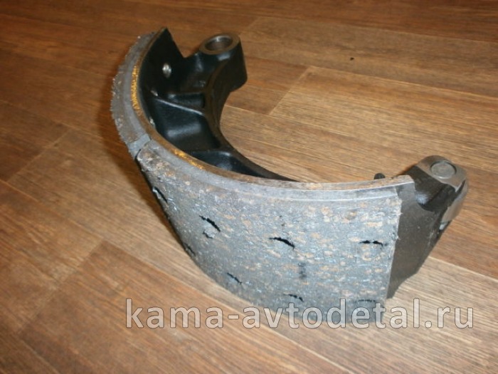 колодка тормозная МАДАРА Передняя Верхняя (Оригинал) 340-008-7456 340-008-7456 колодка тормозная МАДАРА Передняя Верхняя (Оригинал) 340-008-7456 340-008-7456